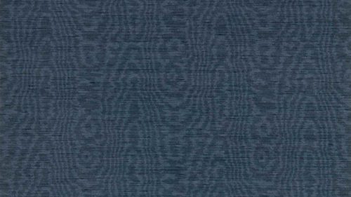 Elsworthy  113181